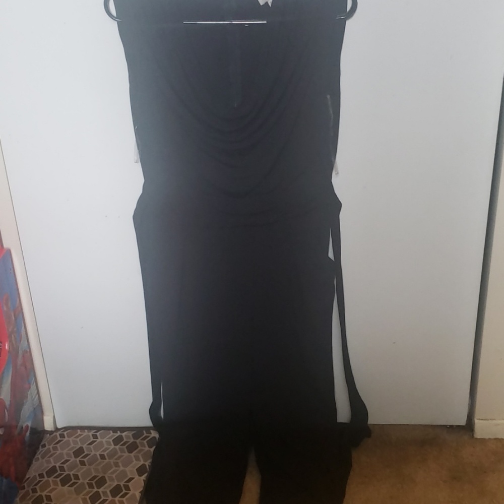 Jumpsuit - Picture 3 of 3